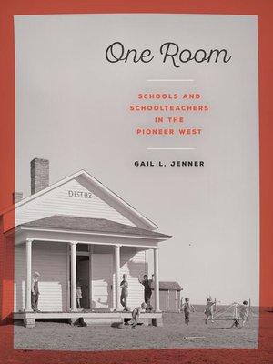cover image of One Room